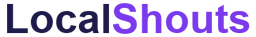 LocalShouts