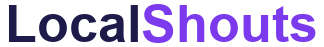 LocalShouts